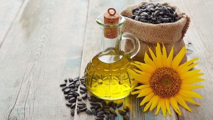 Ultimate Guide to Importing Premium Iranian Sunflower Oil in Bulk; Varieties, Certifications & Global Market Insights